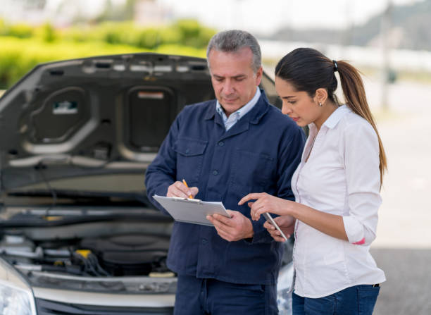Non-owner insurance in Edgerton, OH