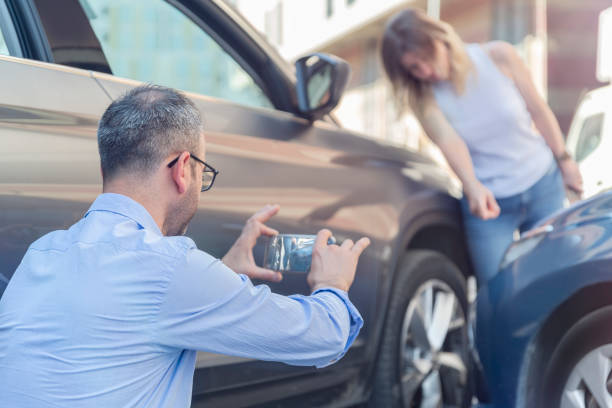 Cheap liability insurance Edgerton, OH